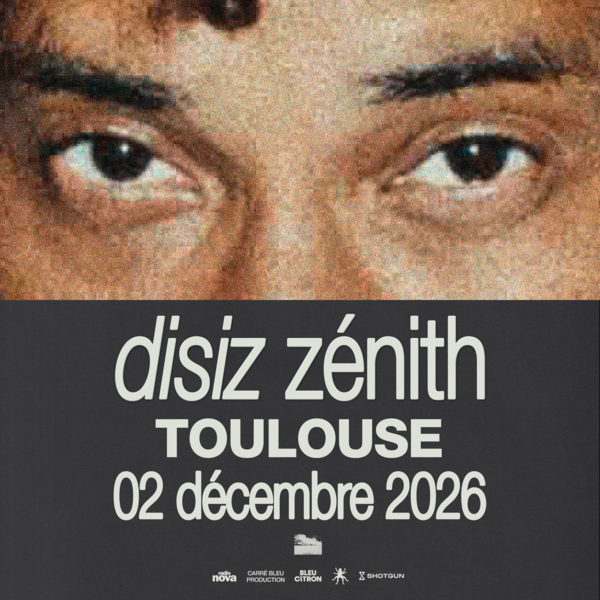 disiz